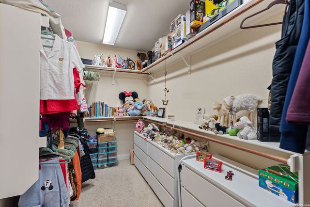 1019 OLIVIA VW, San Antonio, TX 78260