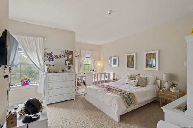 1019 OLIVIA VW, San Antonio, TX 78260