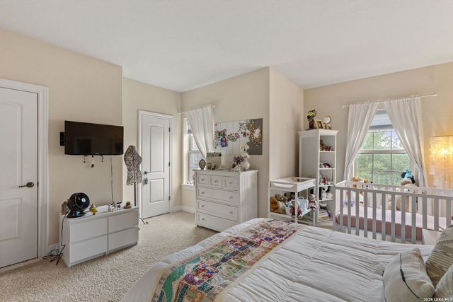 1019 OLIVIA VW, San Antonio, TX 78260