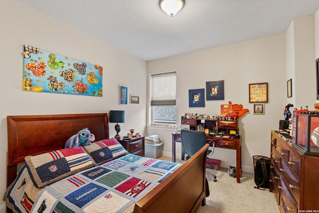 1019 OLIVIA VW, San Antonio, TX 78260