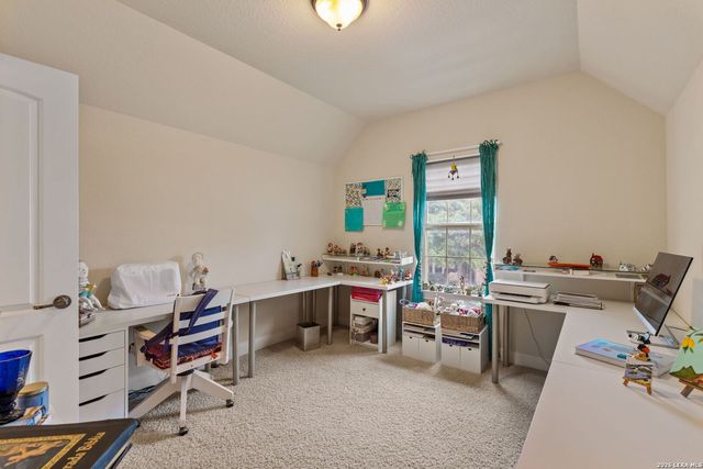 1019 OLIVIA VW, San Antonio, TX 78260