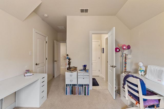 1019 OLIVIA VW, San Antonio, TX 78260