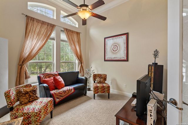 1019 OLIVIA VW, San Antonio, TX 78260