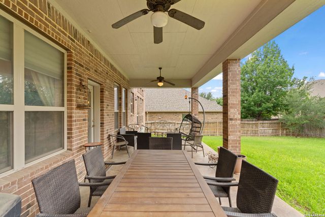 1019 OLIVIA VW, San Antonio, TX 78260