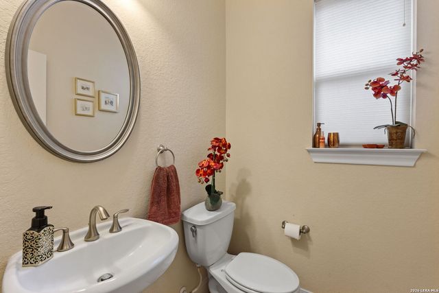 1019 OLIVIA VW, San Antonio, TX 78260