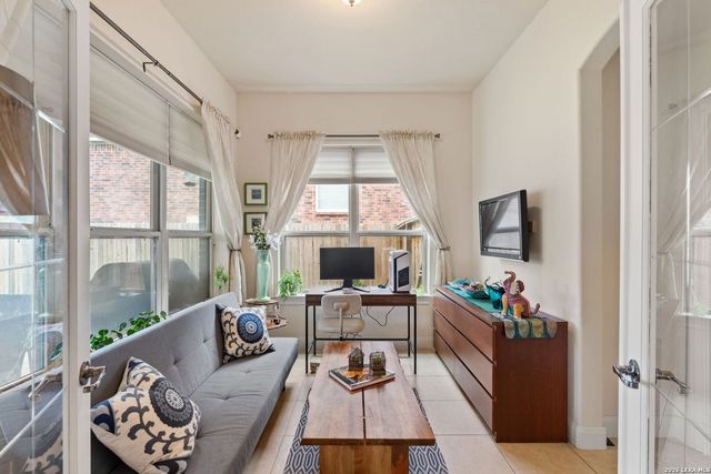 1019 OLIVIA VW, San Antonio, TX 78260