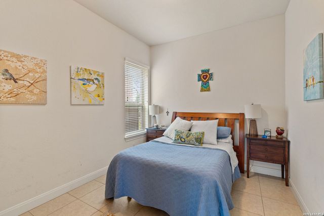 1019 OLIVIA VW, San Antonio, TX 78260