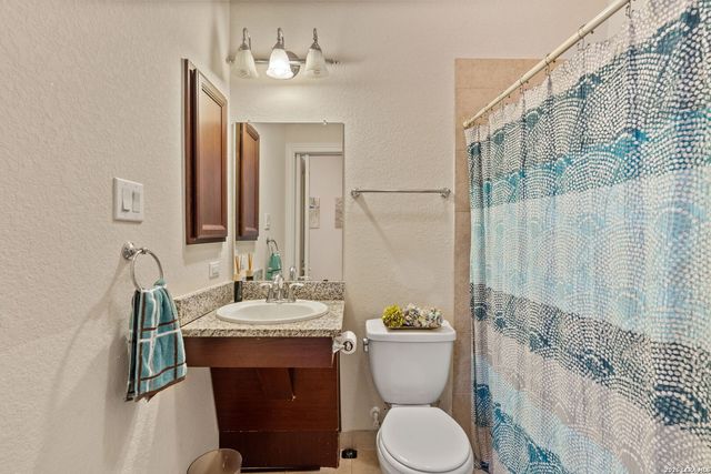 1019 OLIVIA VW, San Antonio, TX 78260