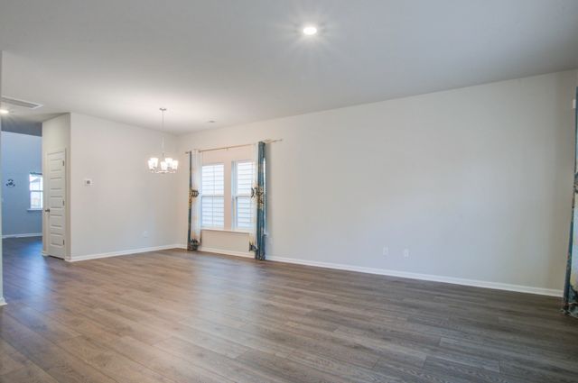 161 Paddle Boat Way, Summerville, SC 29485