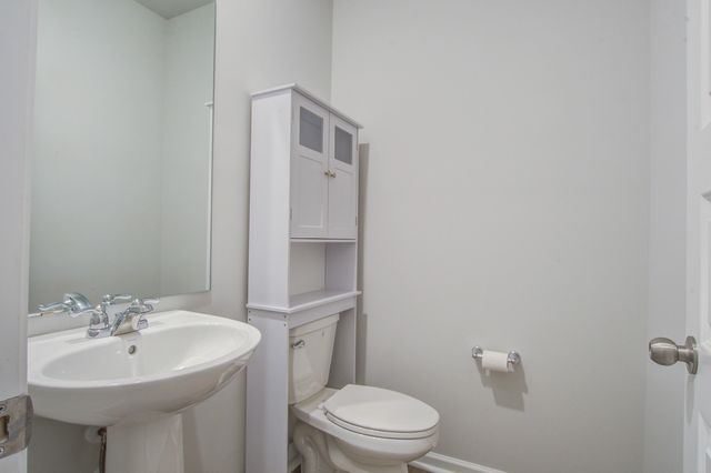 161 Paddle Boat Way, Summerville, SC 29485