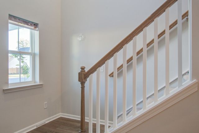 161 Paddle Boat Way, Summerville, SC 29485