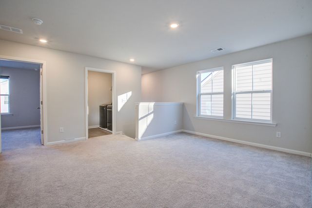 161 Paddle Boat Way, Summerville, SC 29485