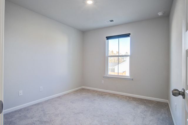 161 Paddle Boat Way, Summerville, SC 29485