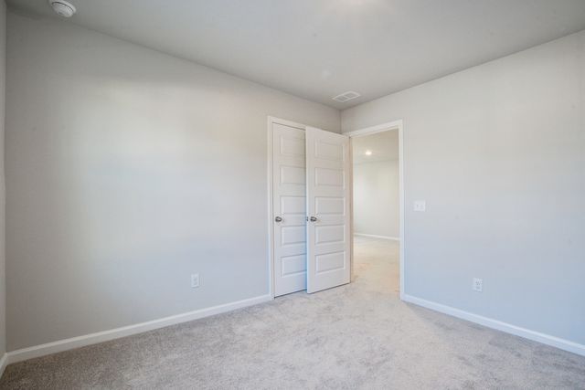 161 Paddle Boat Way, Summerville, SC 29485