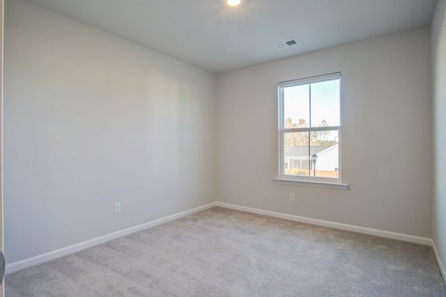 161 Paddle Boat Way, Summerville, SC 29485