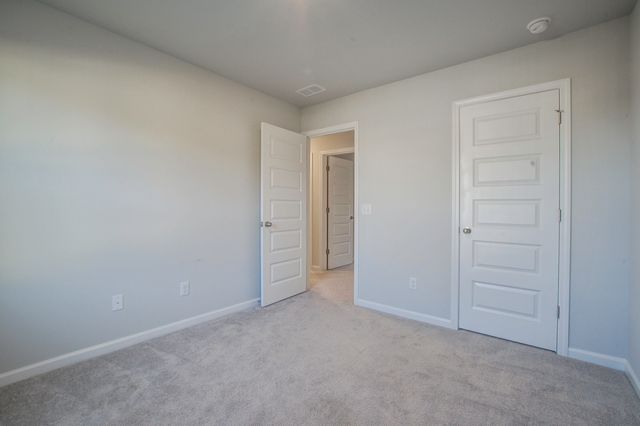 161 Paddle Boat Way, Summerville, SC 29485