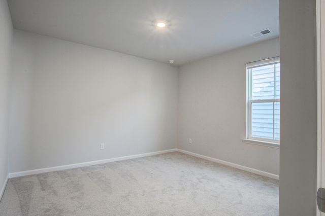 161 Paddle Boat Way, Summerville, SC 29485