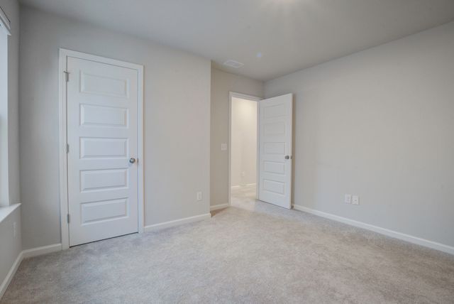 161 Paddle Boat Way, Summerville, SC 29485