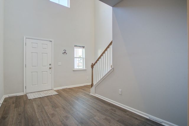 161 Paddle Boat Way, Summerville, SC 29485