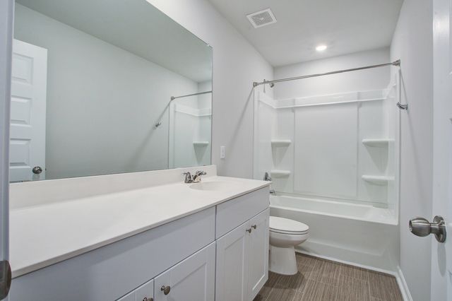 161 Paddle Boat Way, Summerville, SC 29485