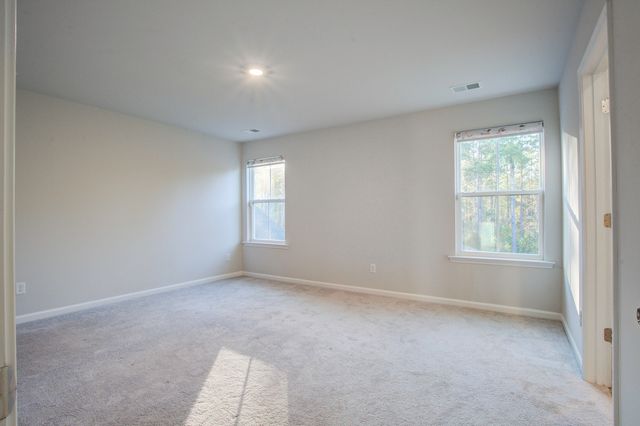 161 Paddle Boat Way, Summerville, SC 29485