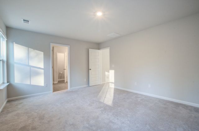 161 Paddle Boat Way, Summerville, SC 29485