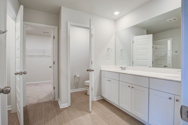 161 Paddle Boat Way, Summerville, SC 29485