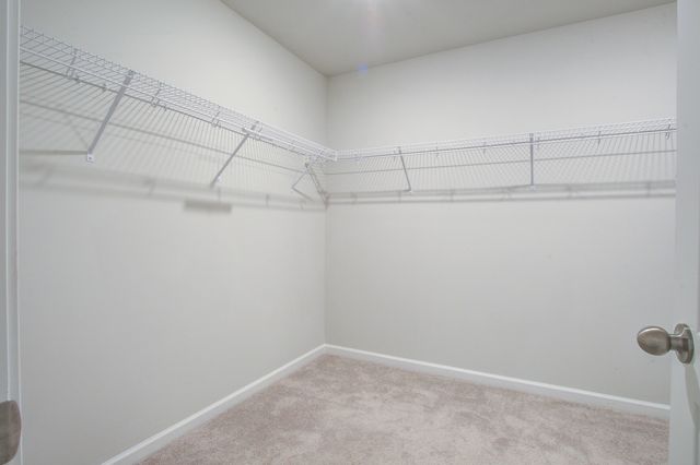 161 Paddle Boat Way, Summerville, SC 29485