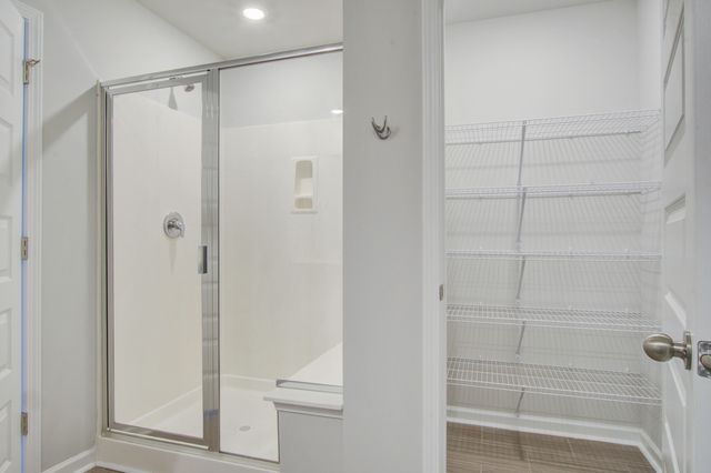 161 Paddle Boat Way, Summerville, SC 29485