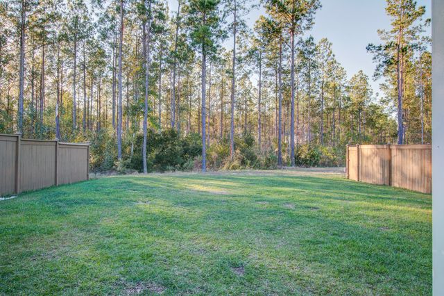 161 Paddle Boat Way, Summerville, SC 29485