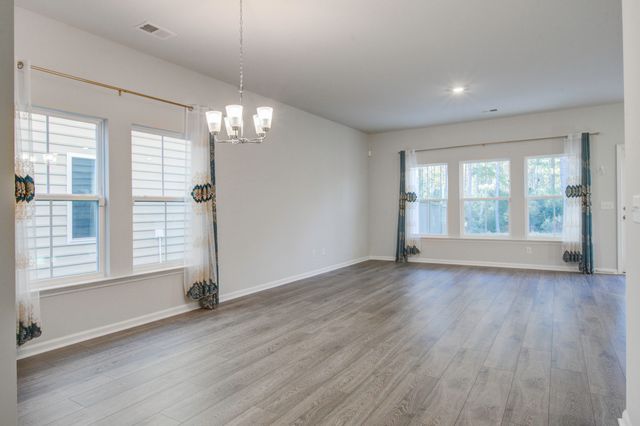 161 Paddle Boat Way, Summerville, SC 29485