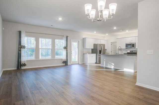 161 Paddle Boat Way, Summerville, SC 29485