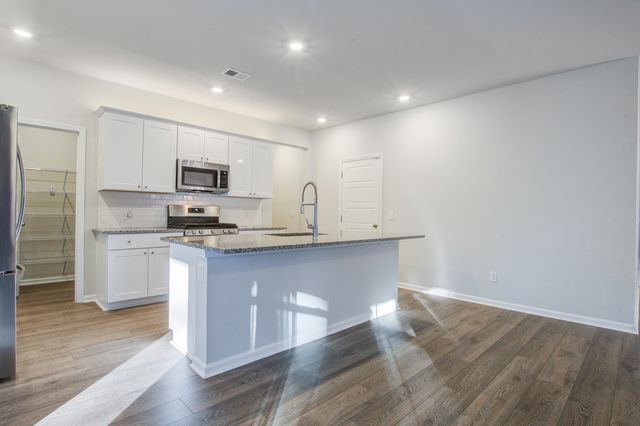 161 Paddle Boat Way, Summerville, SC 29485