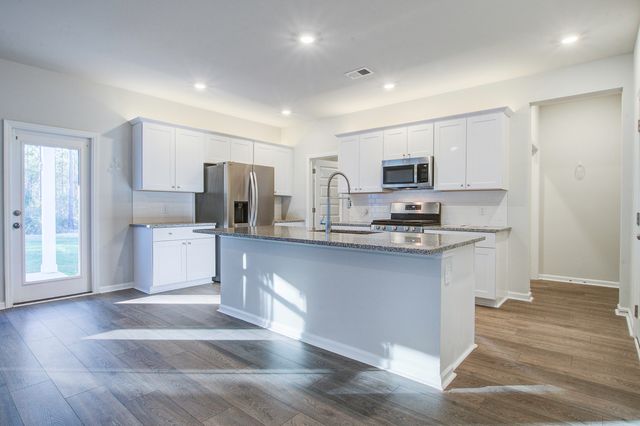 161 Paddle Boat Way, Summerville, SC 29485