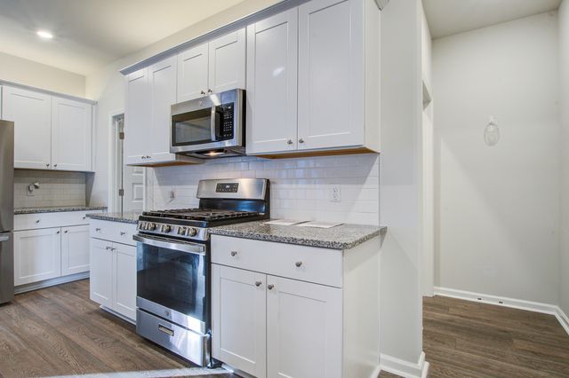 161 Paddle Boat Way, Summerville, SC 29485