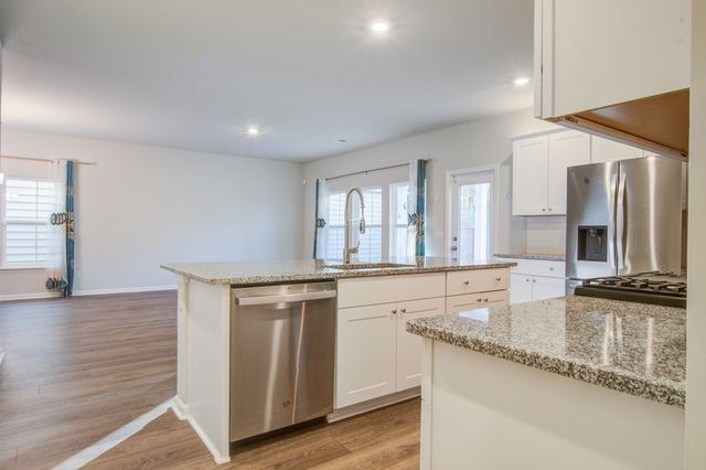 161 Paddle Boat Way, Summerville, SC 29485