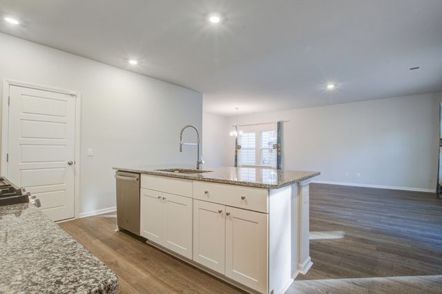 161 Paddle Boat Way, Summerville, SC 29485