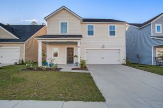 161 Paddle Boat Way, Summerville, SC 29485