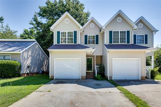 1515A Marina Road, Anderson, SC 29625