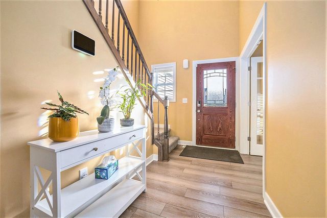 8733 Cobble Drive, Byron Center, MI 49315