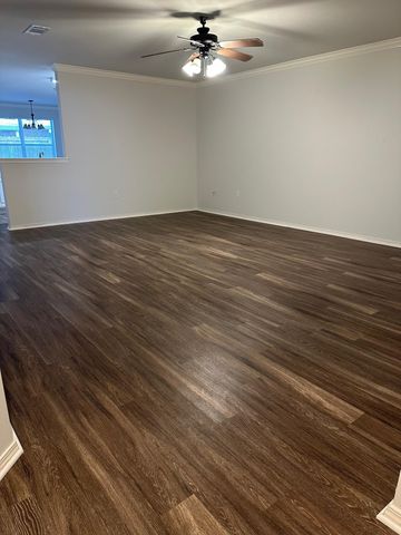 1813 Riverstone, Longview, TX 75605