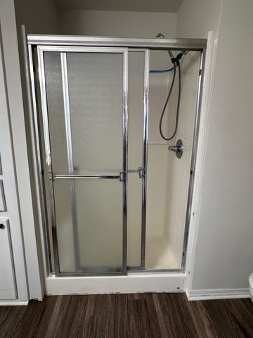 1813 Riverstone, Longview, TX 75605