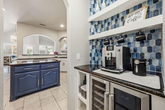 2251 Cold Water Drive, Prosper, TX 75078