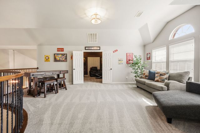 2251 Cold Water Drive, Prosper, TX 75078