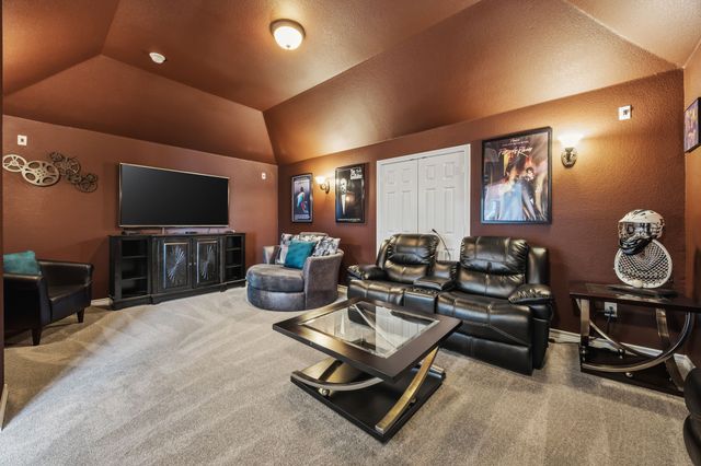 2251 Cold Water Drive, Prosper, TX 75078