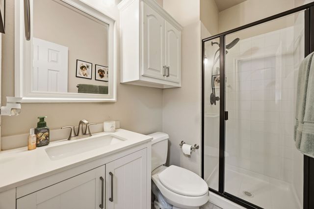 2251 Cold Water Drive, Prosper, TX 75078