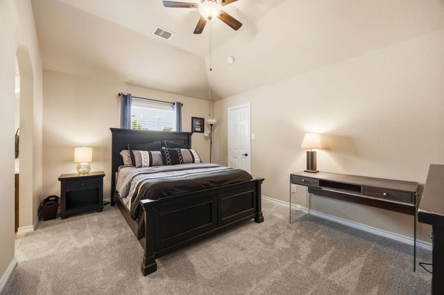 2251 Cold Water Drive, Prosper, TX 75078