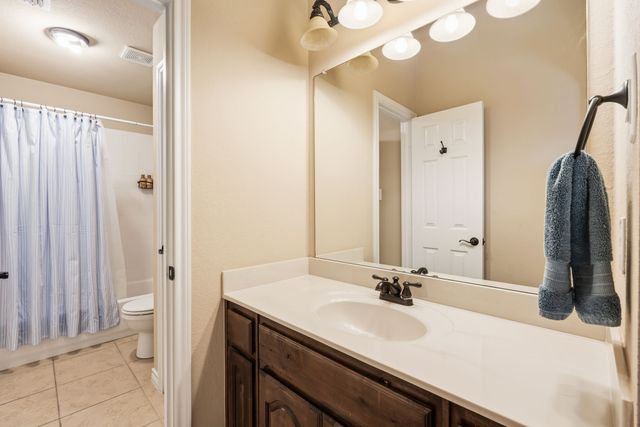 2251 Cold Water Drive, Prosper, TX 75078
