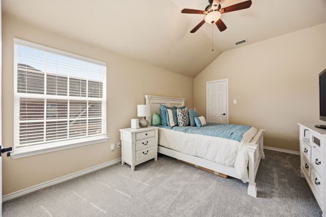 2251 Cold Water Drive, Prosper, TX 75078