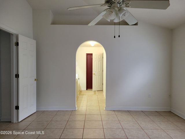 3133 Cauthen Creek Drive, Melbourne, FL 32934